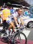 gal/Suite_Tour_de_France_2006/_thb_Tour de France 2006 700.jpg